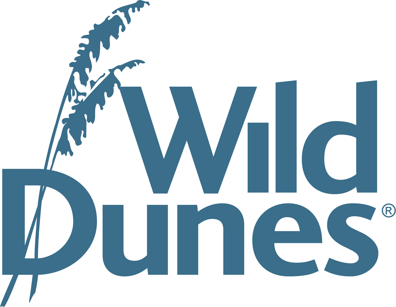 Wild Dunes Resort