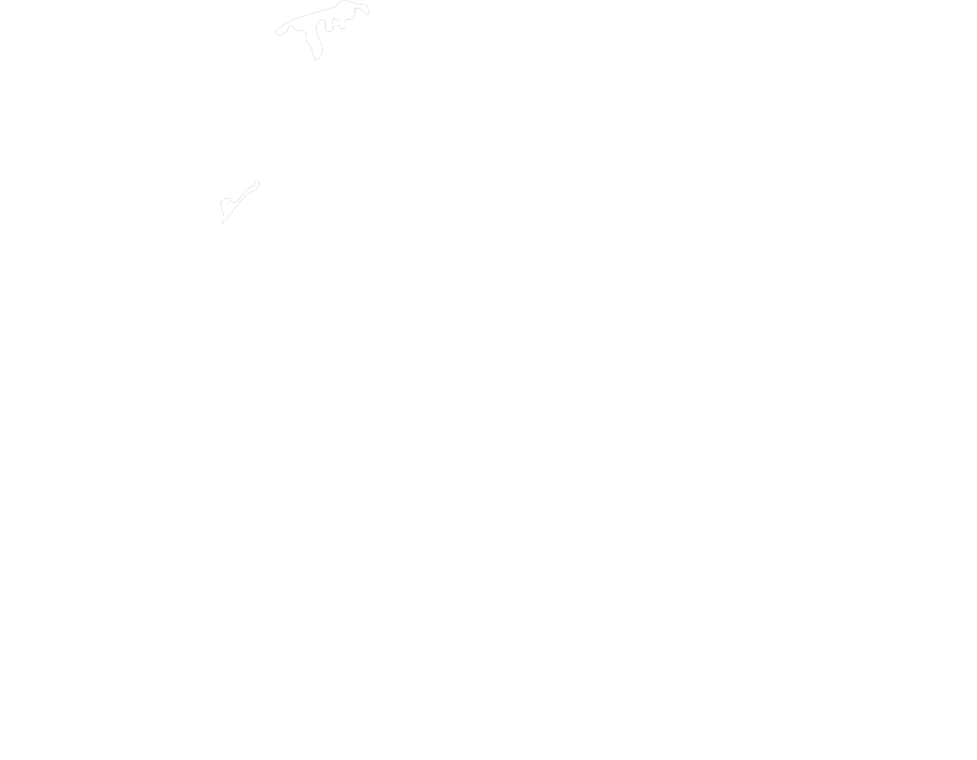 Wild Dunes Resort