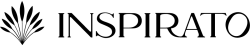 The image is a black rectangle with no discernible objects or features visible.