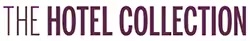 The image contains the text "THE HOTEL COLLECTION" in capital letters.